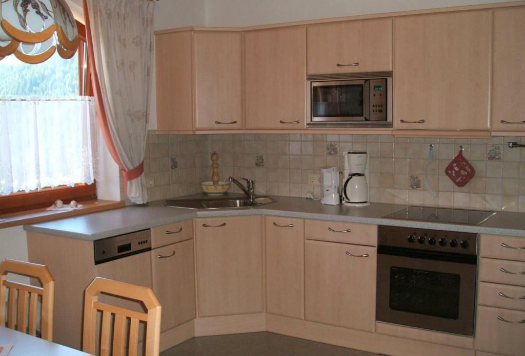 פילצמוס Ferienwohnung Muetzengruss חדר תמונה