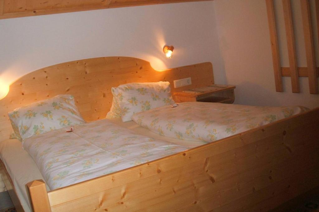 פילצמוס Ferienwohnung Muetzengruss חדר תמונה