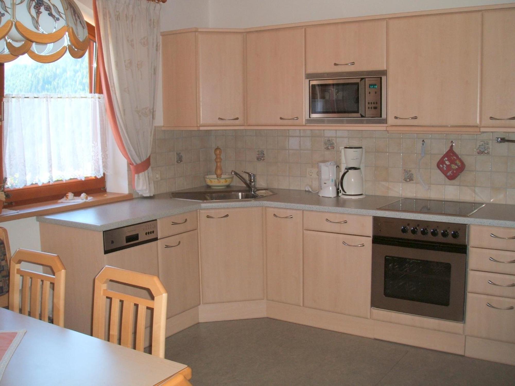 פילצמוס Ferienwohnung Muetzengruss מראה חיצוני תמונה