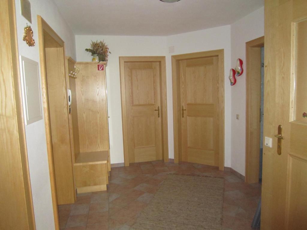 פילצמוס Ferienwohnung Muetzengruss חדר תמונה